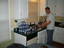 2006-02-18_18-40-52.jpg