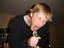 2006-02-18_21-04-04.jpg