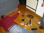 2006-02-18_21-37-32.jpg