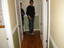 2006-02-18_23-01-06.jpg