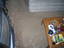 2006-02-19_01-29-27.jpg