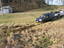 2006-02-19_04-28-29.jpg