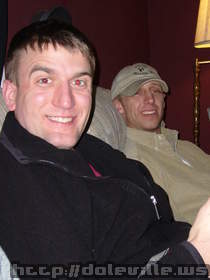 2006-03-03_11-15-13.jpg