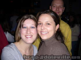 2006-03-03_12-22-48.jpg