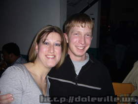 2006-03-03_13-08-25.jpg