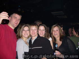 2006-03-03_14-08-18.jpg