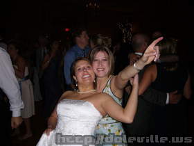 2006-04-21_12-16-44.jpg