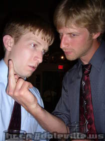 2006-04-21_12-48-20.jpg