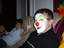 2006-03-03_11-14-35.jpg