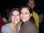 2006-03-03_12-22-48.jpg