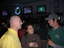 2006-03-03_12-37-06.jpg