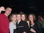 2006-03-03_14-08-18.jpg