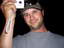 2006-04-15_10-03-50.jpg