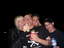 2006-04-15_10-38-53.jpg