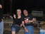 2006-04-15_11-13-24.jpg