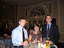 2006-04-21_08-53-58.jpg