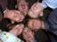 2006-04-21_09-47-53.jpg