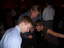 2006-04-21_11-02-16.jpg