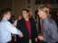 2006-04-21_11-05-06.jpg