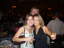 2006-04-21_11-06-46.jpg