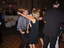 2006-04-21_11-18-33.jpg