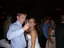 2006-04-21_12-16-29.jpg
