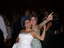 2006-04-21_12-16-44.jpg