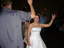 2006-04-21_12-17-20.jpg