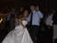 2006-04-21_12-34-56.jpg