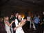 2006-04-21_12-35-54.jpg