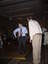2006-04-21_12-37-36.jpg