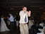2006-04-21_12-38-07.jpg