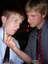 2006-04-21_12-48-20.jpg