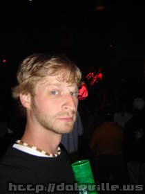2006-03-09_23-29-30.jpg