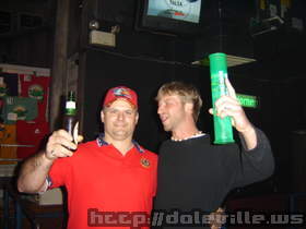 2006-03-10_01-22-24.jpg