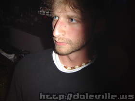 2006-03-10_03-27-32.jpg