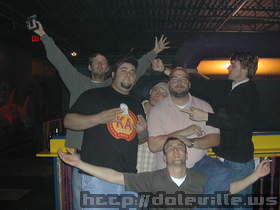 2006-03-10_03-28-16.jpg