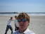 2006-03-09_12-50-12.jpg