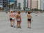 2006-03-09_14-53-17.jpg