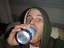 2006-03-09_21-40-41.jpg