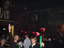 2006-03-09_23-28-53.jpg