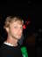 2006-03-09_23-29-30.jpg