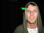 2006-03-09_23-29-43.jpg
