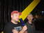 2006-03-09_23-29-47.jpg