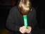 2006-03-09_23-31-25.jpg