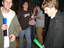 2006-03-09_23-53-26.jpg