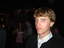 2006-03-09_23-57-13.jpg