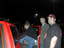 2006-03-10_03-28-00.jpg