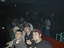 2006-03-10_03-28-07.jpg