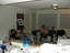 2006-03-10_03-28-26.jpg
